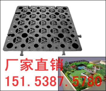 ���ݵ���܇����ˮ�壬������픾G���Vˮ��