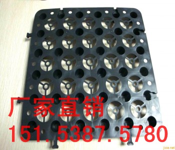 ���ݵ���܇����ˮ�壬������픾G���Vˮ��