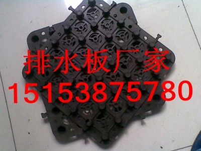 �Sʯ����܇����ˮ�壬�Sʯ��픾G���Vˮ��