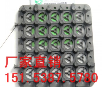 �差����܇����ˮ�壬�差��픾G���Vˮ��