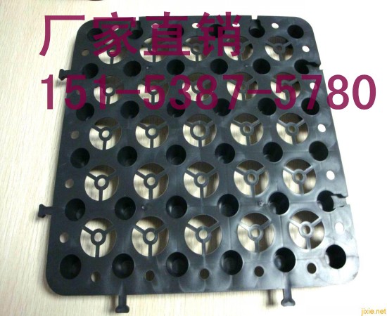 ���ݵ���܇����ˮ�壬������픾G���Vˮ��