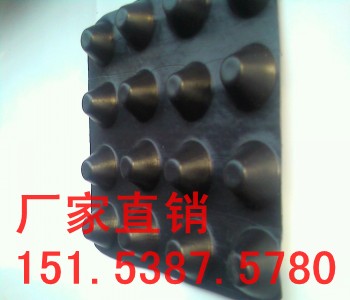 �̌�����܇����ˮ�壬�̌���픾G���Vˮ��