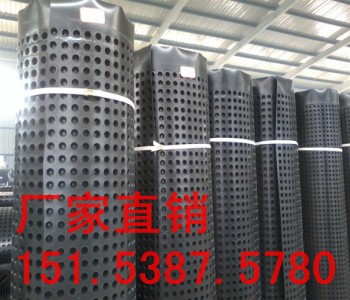 �S������܇����ˮ�壬�S����픾G���Vˮ��