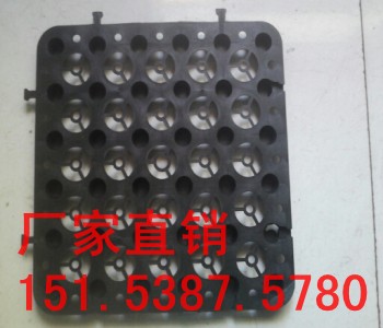 �G�ݵ���܇����ˮ�壬�G����픾G���Vˮ��