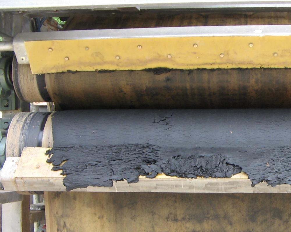 ��ʽ���V�C(j��)