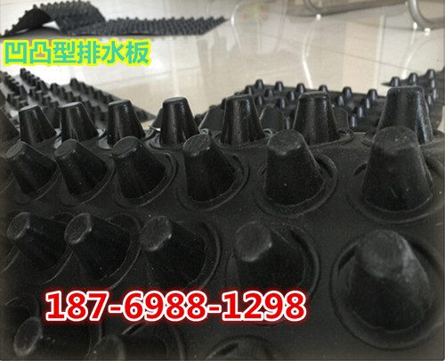 �������Cˇ25�ߵ؎�(k��)����ϩ��ˮ�塷��͹�G����ˮ��