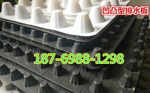 ɽ�|����3��������܇��(k��)������ˮ��