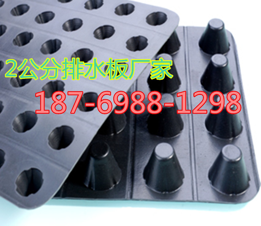 �P(y��ng)��������픻��@������ˮ��=60��܇��(k��)���Ͱ�