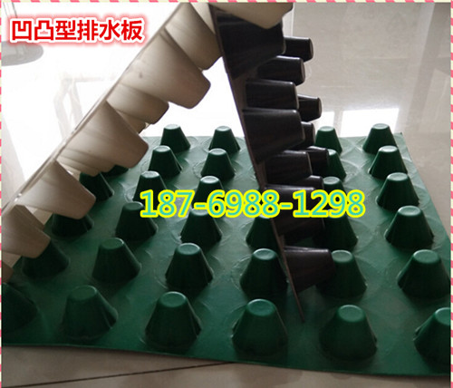 ���ҿ�����20��܇��(k��)��������ˮ��=���ϻ����Ϸ��o(h��)��