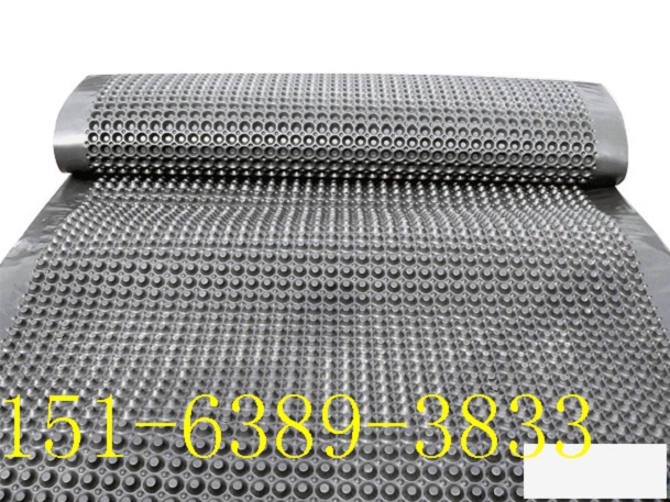 ����܇��픰���ˮ��-�F(xi��n)؛��ԃ