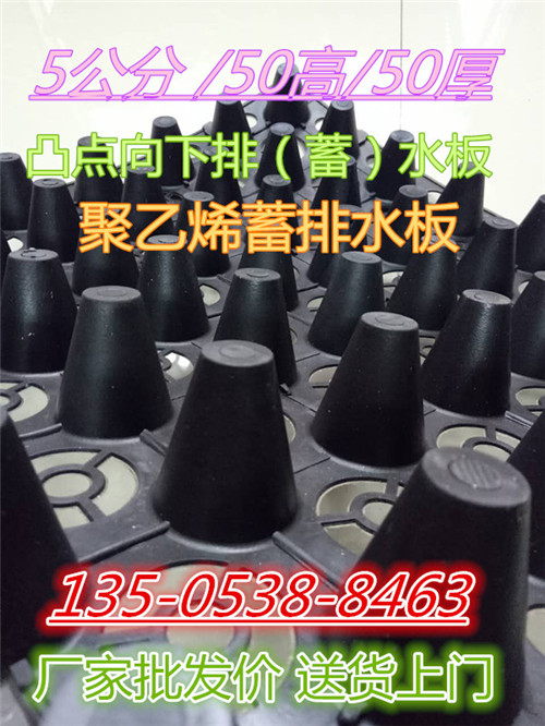 ����܇��픰���ˮ��r��