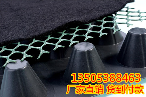 ��Ϫ2������ˮ��