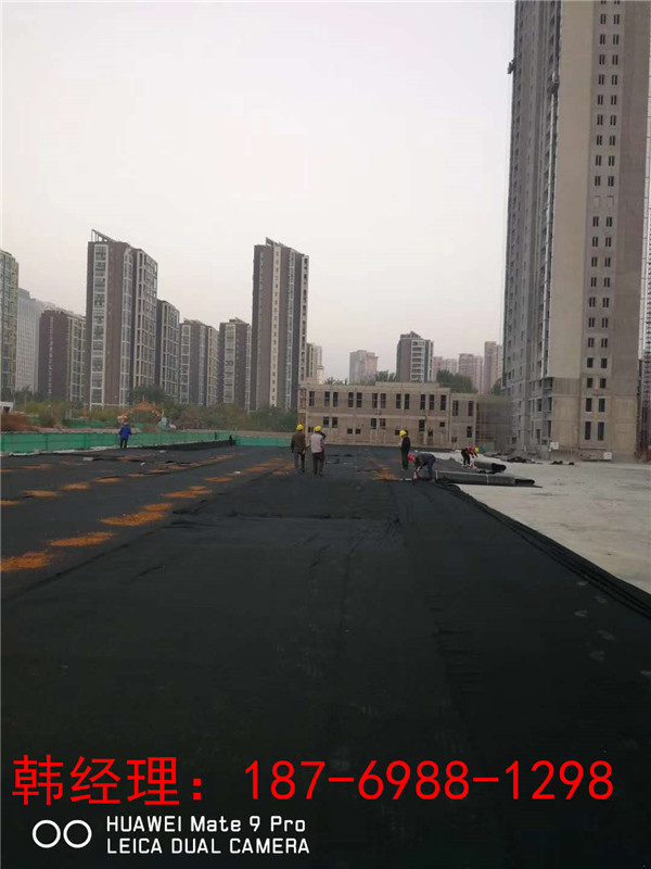 ������40���Aˮ��ˮ��=�Nֲ܇(ch��)��(k��)��C��