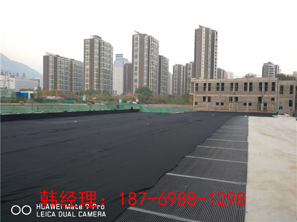 �_(k��i)��܇(ch��)��(k��)픰尼͹��ˮ��=��ӾG����ˮ����