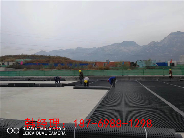 ���T(m��n)�{��������ˮ��=��������܇(ch��)��(k��)��ˮ����