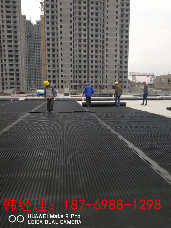 ���(y��ng)����܇(ch��)��(k��)�װ���ˮ��=�Q�ڷ������������