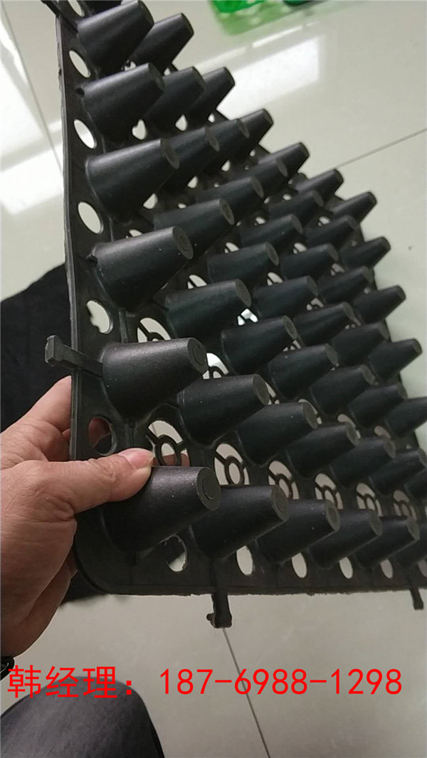 ��(y��ng)܇(ch��)��(k��)������ˮ��=�S�������ҷ��B�Vˮ����