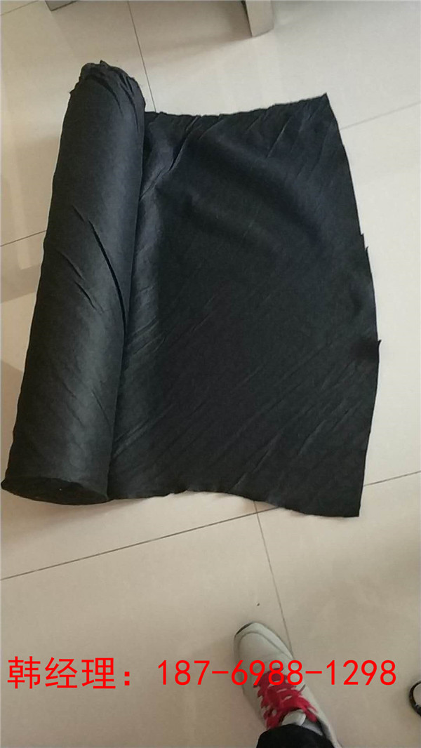 �L(zh��ng)ɳ��픻��@��ˮ�壩������pvc���ϞVˮ��