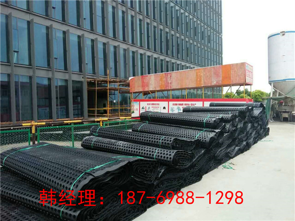 ��̶��픻��@��ˮ�壨���(y��ng)��HDPE��͹�^(gu��)ˮ�壩