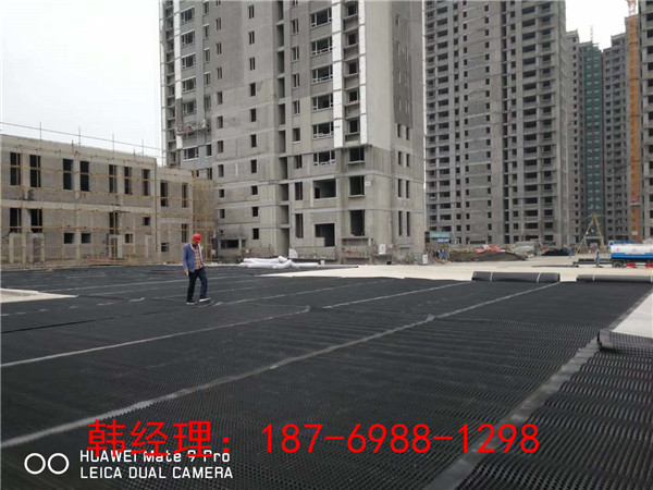 ���(y��ng)�Nֲ������ˮ��=����܇(ch��)��(k��)�G�����o(h��)����