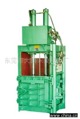 ����޴���C(j��)