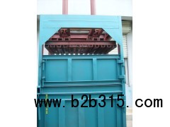 �U�z����C(j��)