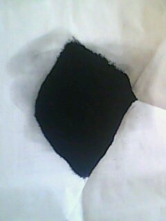 ���۸ɷ���ĩ̿��