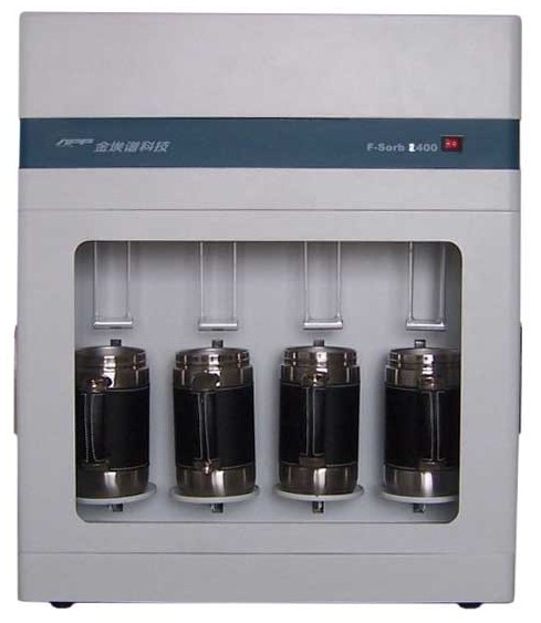 ȫ�Ԅӱȱ���e�����x�ȱ���e�yԇ�xF-Sorb 1400���V