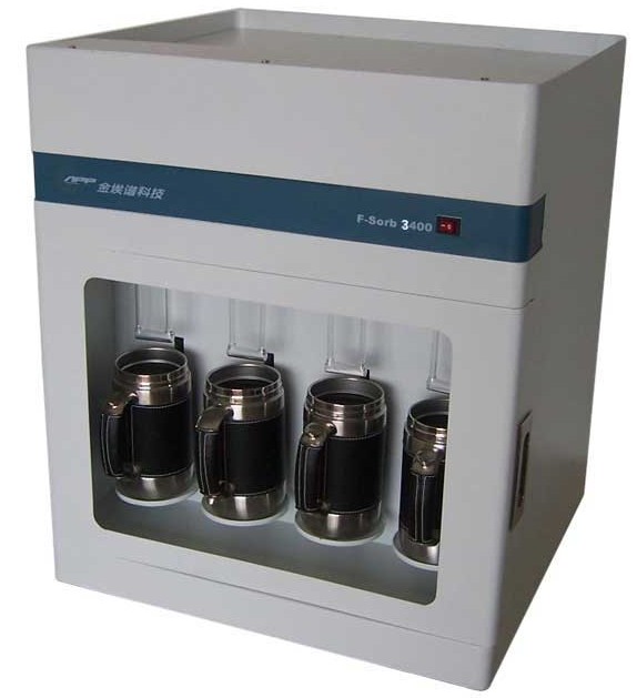 ȫ�Ԅӱȱ���e�yԇ�x���׏��yԇ�xF-Sorb 3400���V