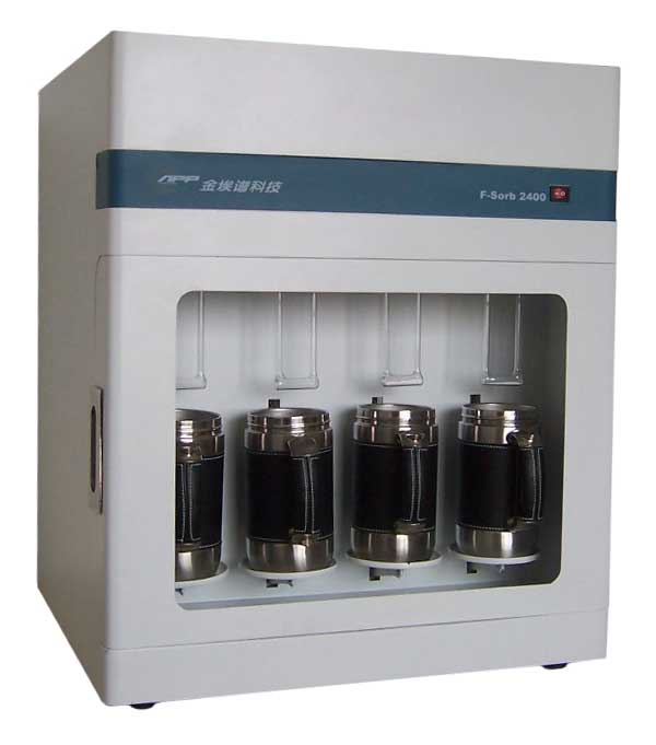 ȫ�Ԅ�(d��ng)BET�ȱ���yԇ�x��