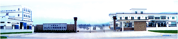 800��3000Ŀ���|(zh��)̼���}