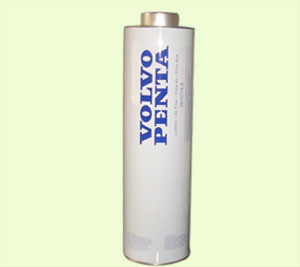 ����(y��ng)�֠��֞Vо