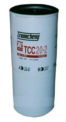 �����^(gu��)�V�Vо