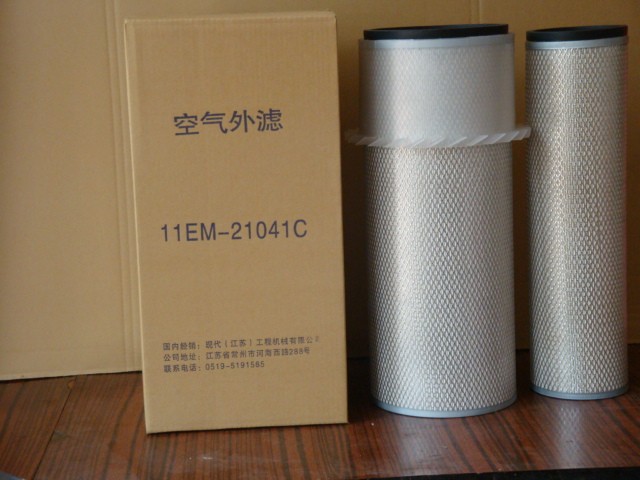 ��(y��u)�|(zh��)���мӞVо���̓r(ji��)��