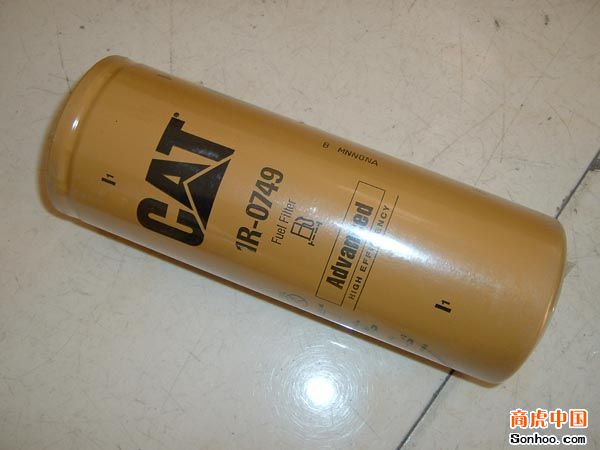 �u�����ھ�C�Vо�����؞Vо��