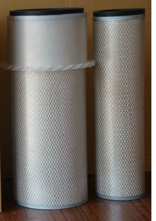 �۬F(xi��n)���Vо���F(xi��n)���ھ�C�Vо��