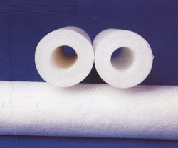 �uС�ɞVо��С���ھ�C�Vо��