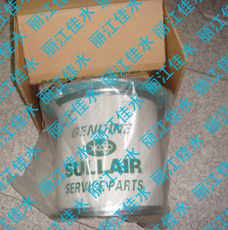 Ӣ�����m�Չ��C(j��)�Vо