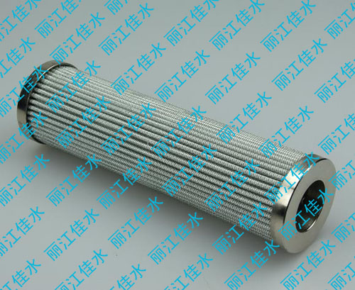 �V�͙C(j��)�Vо