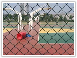 ����(y��ng)�w���\�ӈ����W(w��ng)