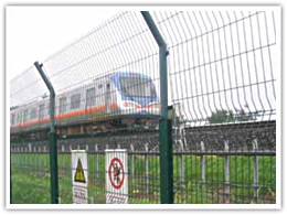 ����(y��ng)�F·���x��