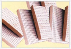 ����(y��ng)�����þW(w��ng)�昷��W(w��ng)