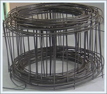 ����(y��ng)�����þW(w��ng)�u���W(w��ng)