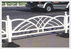 ����(y��ng)�Fˇ�o��