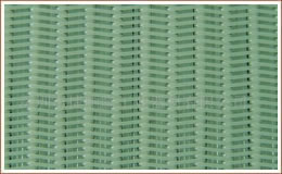 ����(y��ng)�����W(w��ng)