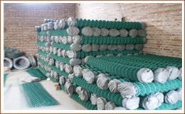 ����(y��ng)�����W(w��ng)