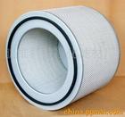 ������M�ڼ��F(xi��n)��220-5�՚�Vо