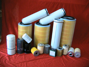 ������H��˹̫�����͞Vо