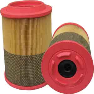 �������MANN���ƞVо