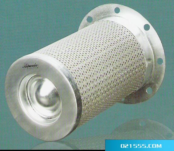 ������Ƽ{ɭ���m�Vо